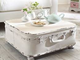 Check spelling or type a new query. Shabby Chic Coffee Tables Ideas On Foter