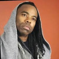 GreneAdelaidelion Darren La Croix Marquis de Castries