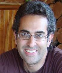 Spectrum Protect Plus Protecting Database Applications