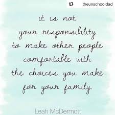 Pin On Sfv Doula Instagram Shares