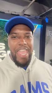 ONE WEEK AWAY! 👏, Kobie Turner is going to be at WalkUnitedLA