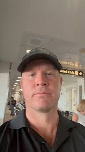 @TimSheehyMT's video Tweet