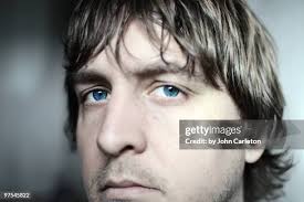 5,868 John Persona Stock Photos, High-Res Pictures, and Images