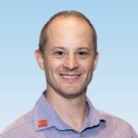 8 "Cade, Pmp" profiles