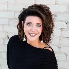 Replying to @mpresleyms Super quick pony tutorial. Keep in mind i have...