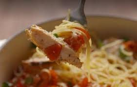 Pin On Recette