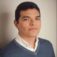 80+ "Jose Berber" profiles