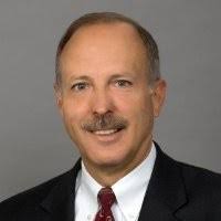 Sarah Helbig Email & Phone Number