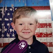 Famous streamer Kai Cenat's mansion #house #home #mansion #celebrity  #celebrityhouse #foryou