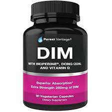Di̇m imtahanlarda zal nəzarətçisi qismində iştirak edəcək şəxslər üçün onlayn formada təlimlər keçirəcək. Pure Dim Supplement 250mg Diindolylmethane Plus Bioperine And Dong Quai Hormone Balance For Women And Men Hot Flashes Menopause Relief Pcos Acne Estrogen Blocker And Natural Aromatase Inhibitor Buy Online