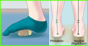 Scarica tutte le foto e usale anche per progetti commerciali. 10 Home Remedies For Sore Foot Pain Causes And Prevention Tips