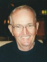 Donald Keegan's Instagram, Twitter & Facebook