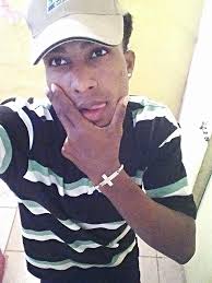 Clint Logan (@clint17302900)