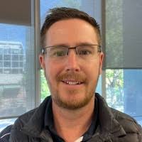 Alex McLennan Email & Phone Number