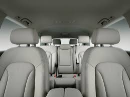 Image result for Campanella White 2008 Q7