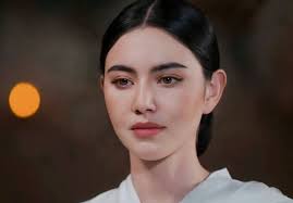 ดูละคร ชิงชัง ย้อนหลัง ล่าสุด ep.1 ทุกตอน ละครไทยที่เคยสร้างปรากฏการณ์ฮอตฮิตไปทั่วบ้านทั่วเมือง แอดเอามาให้ย้อนดูกันอีกรอบ ดราม่าเข้มข้น Vsluiyerlbfalm