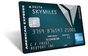 Complimentary delta sky club access. 2019 Delta Reserve Lto