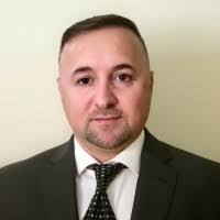 1800+ "Faras" profiles