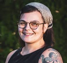 Wishing everyone a Happy New Year!