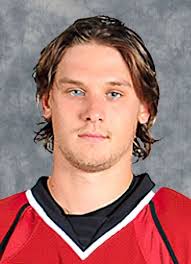 Jamie MacQueen Hockey Stats and Profile at hockeydb.com