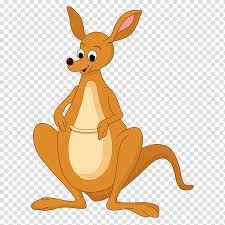 Kangaroo Drawing Cartoon Australian Kangaroo Transparent Background Png Clipart Hiclipart You can see the formats on the top of. kangaroo drawing cartoon australian