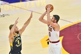 Best ⭐️cleveland cavaliers vs indiana pacers⭐️full match preview & analysis of this nba game is made by experts. What Channel Is Cleveland Cavaliers Vs Indiana Pacers On Tonight Time Tv Schedule Live Stream L Nba Season 2020 21