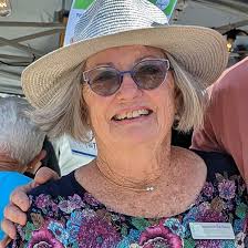 Memorial service for music enthusiast this Sunday