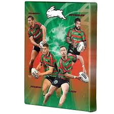 All the player profiles for the 2021 south sydney rabbitohs nrl telstra premiership squad, players, canterbury cup nsw squad. Nrl Player S Canvas South Sydney Rabbitohs