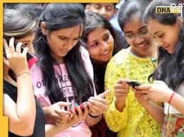 CISCE Result 2026: कब जारी होगा ICSE और ISC बोर्ड का रिजल्ट? सीनियर अधिकारी ने दिया हिंट