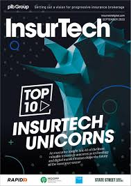 All applications must be made based. Insurtech Magazine September 2020 By Insurtechdigital Issuu