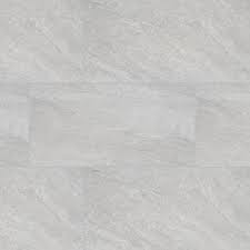 Metro gris 6 x 25 / 2 x10. Msi Metro Gris 12 In X 24 In Matte Porcelain Floor And Wall Tile 16 Sq Ft Case Nmetgris1224 The Home Depot