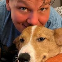 100+ "Carla Jenkins" profiles