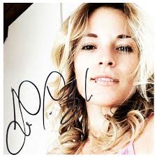 A partner of the French Ski Federation since 2016, Alpina is proud to renew  its role as Official Supplier and Official Watch. This season once again,  Alpina supports Victor Muffat-Jeandet, Nils Allègre,