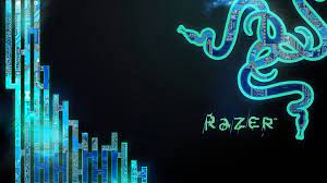 Razor Background Stock Image Image 1920 1080 Razor Backgrounds 48 Wallpapers Adorable Wallpapers Hd Wallpaper Razer Desktop Wallpaper