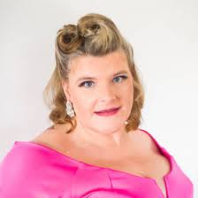 Mrs., Ms., & Curvy Ms.