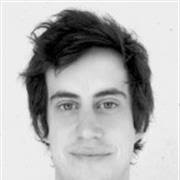 Tony Curran Professional Activities