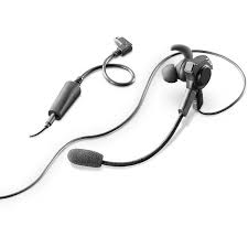 Ebay.de has been visited by 100k+ users in the past month Ecouteur Auinearf6 Cellularline Moto Www Dafy Moto Com Accessoire Casque De Moto