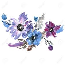 We did not find results for: Hand Painted Watercolor Flowers Clip Art Wcap032 Watercolor Blue Roses Clipart Diy Invitations Wedding Invite Commercial Use Clip Art Art Collectibles Kromasol Com