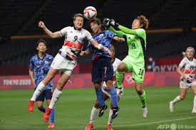2019年6月に開催されるfifa女子ワールドカップ フランス2019。 2011年に優勝した、なでしこジャパン。 2大会ぶりの優勝を目指して頑張ります。 そのなでしこジャパンの日本代表に選ばれた歴代メンバーの中から、独断と偏見で選んだ美女ランキングを作りました なでしこジャパン歴代メンバー. Pkg7e4nqyi Nlm