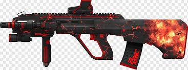 Weapon fire escape fire door fire safety fire fire protection cold weapon fire emblem fire emblem heroes. Point Blank Steyr Aug Steyr Mannlicher Weapon Garena Weapon Game Assault Rifle Airsoft Png Pngwing