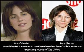 Kate French Source — Sources Shane Source image Elle magazine ...