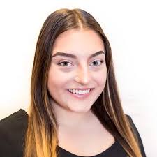 Justine Perez (@JustineKPerez)