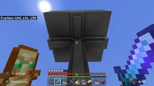 I built a kelp farm (bedrock 1.16.210) like the one described in . Top 5 Mob Farm Designs In Minecraft