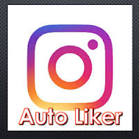 Instagram Auto Liker Apk Instagram Network For Good Free Instagram
