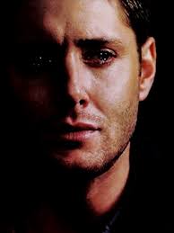 Dean Winchester: Uniting Voices for Women's Rights