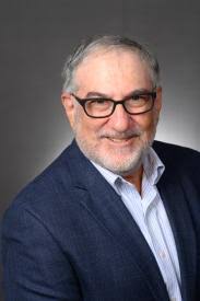 Stewart Hirsch, Esq.