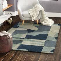 We did not find results for: Modern Green Area Rugs Allmodern