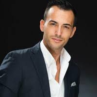 Alessandro Casmirri Email & Phone Number