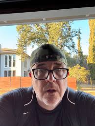 Of course, everyone I've had the pleasure of walking a few miles