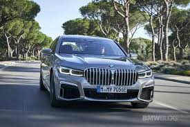 Pin On Bmw